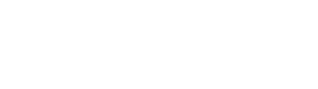 Wir bilden aus! Hier #könnenlernen